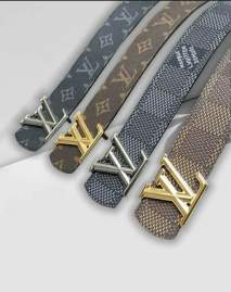 Picture of Louis Vuitton Belts _SKUfw192061728fw